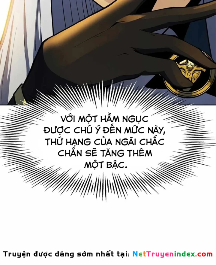 Tôi Chỉ Là Người Khuân Vác Trong Hầm Ngục Chapter 41 - 165