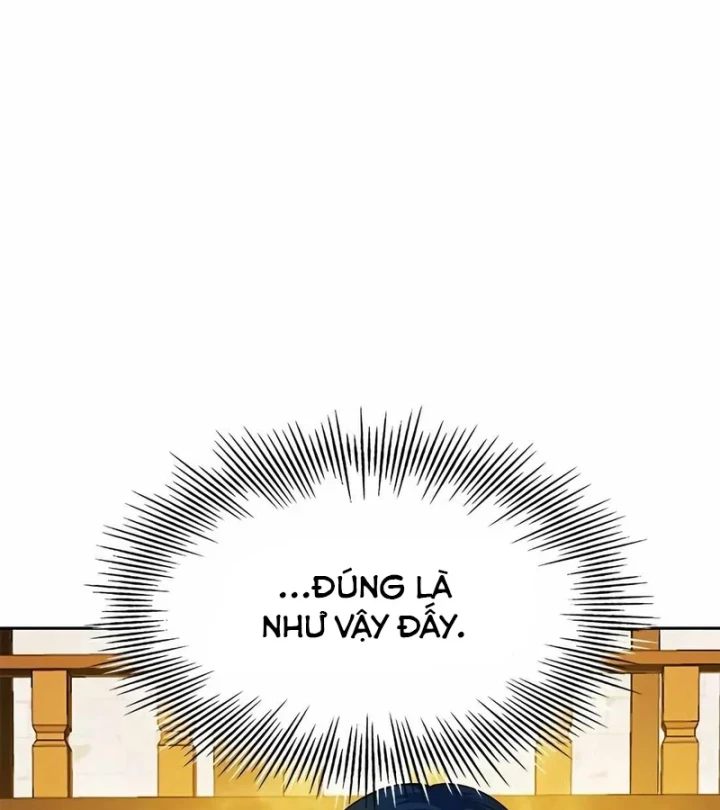 Tôi Chỉ Là Người Khuân Vác Trong Hầm Ngục Chapter 41 - 166