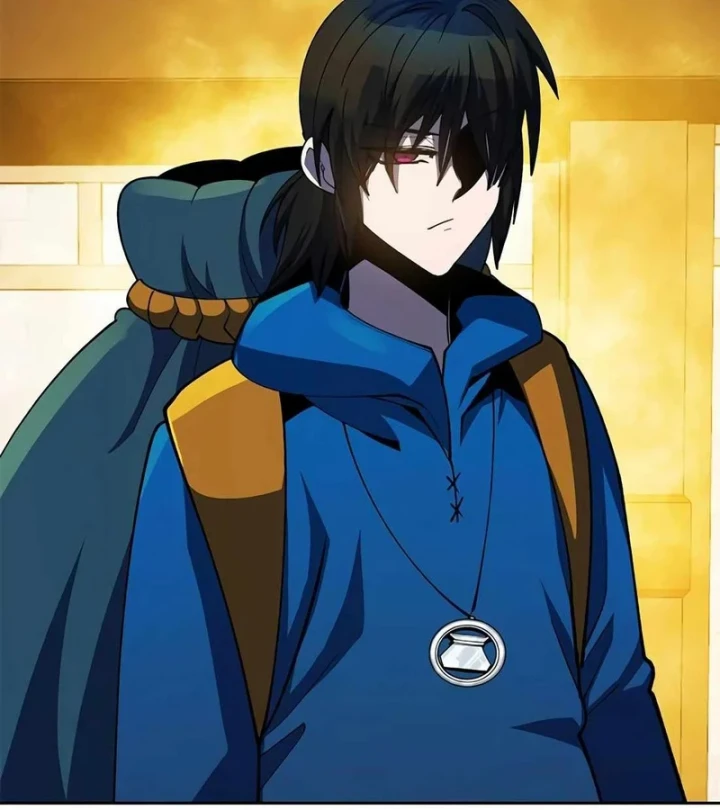 Tôi Chỉ Là Người Khuân Vác Trong Hầm Ngục Chapter 41 - 167