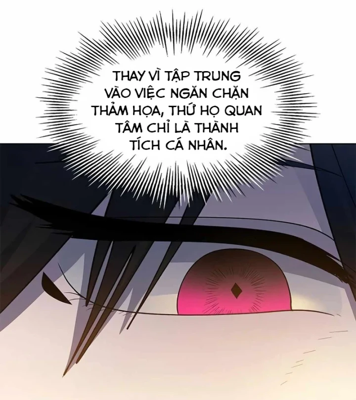 Tôi Chỉ Là Người Khuân Vác Trong Hầm Ngục Chapter 41 - 168