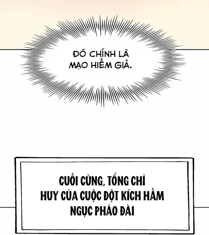 Tôi Chỉ Là Người Khuân Vác Trong Hầm Ngục Chapter 41 - 169