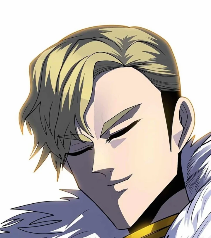 Tôi Chỉ Là Người Khuân Vác Trong Hầm Ngục Chapter 41 - 170