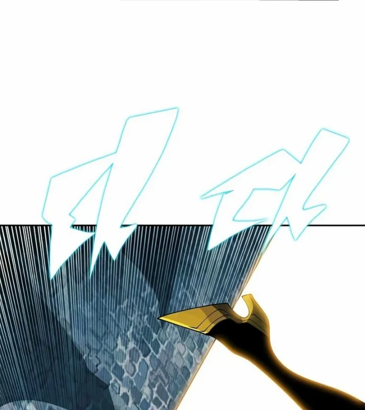 Tôi Chỉ Là Người Khuân Vác Trong Hầm Ngục Chapter 41 - 172