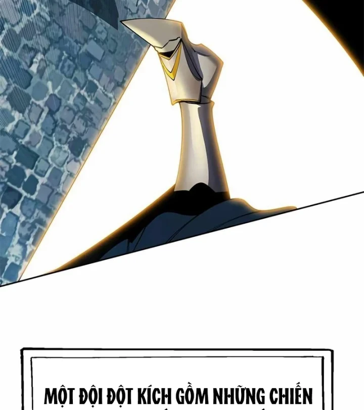 Tôi Chỉ Là Người Khuân Vác Trong Hầm Ngục Chapter 41 - 173