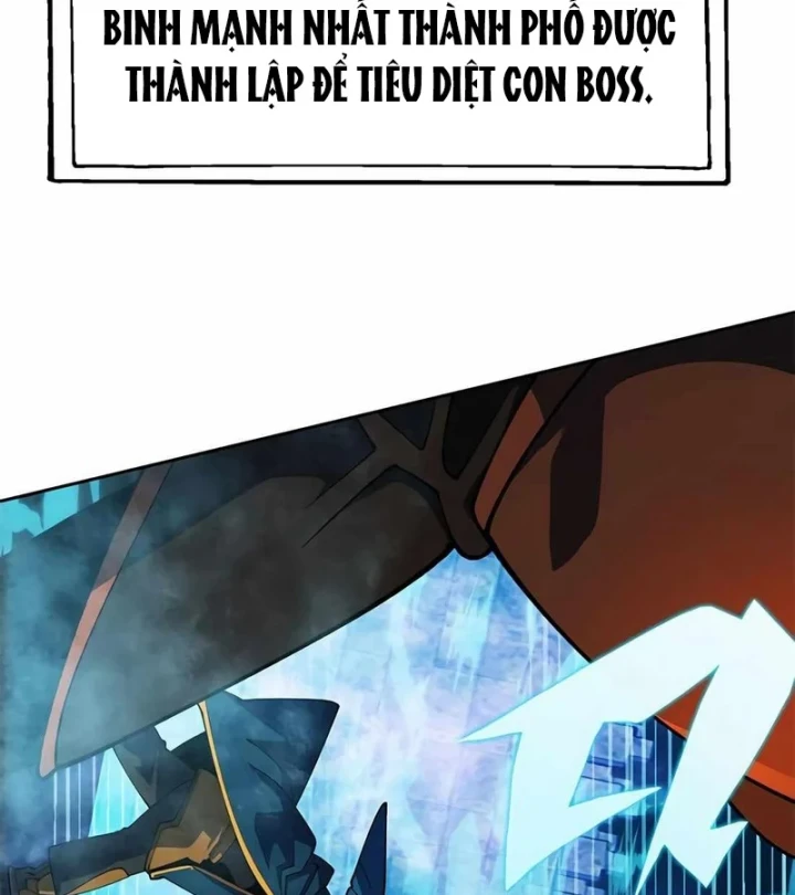 Tôi Chỉ Là Người Khuân Vác Trong Hầm Ngục Chapter 41 - 174