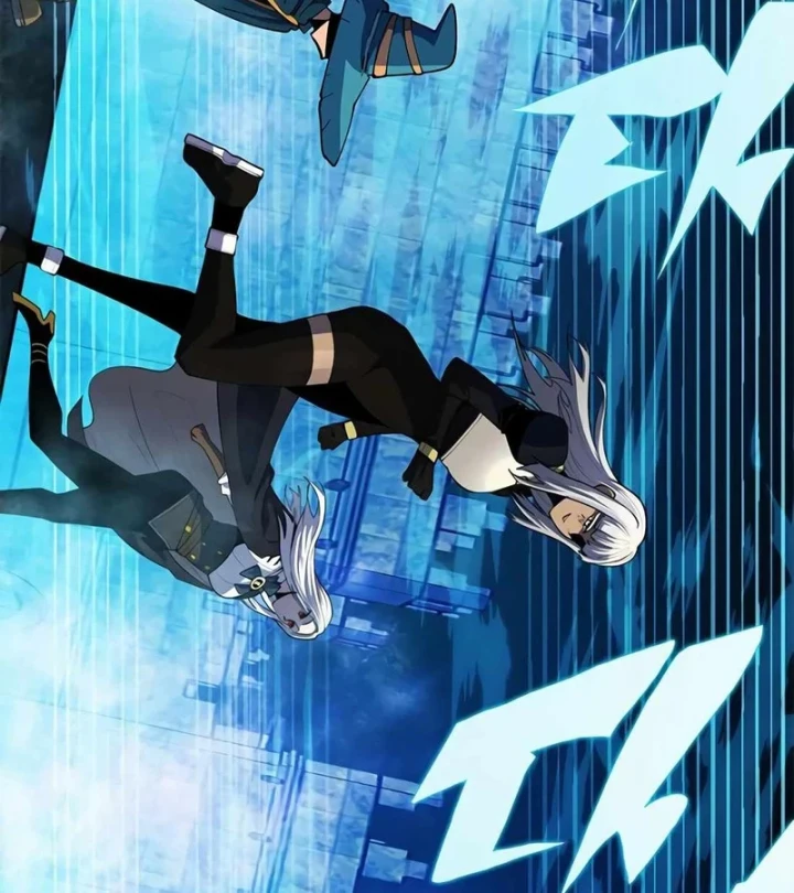 Tôi Chỉ Là Người Khuân Vác Trong Hầm Ngục Chapter 41 - 175