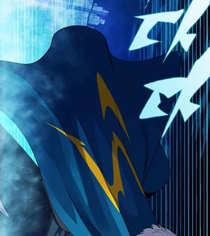 Tôi Chỉ Là Người Khuân Vác Trong Hầm Ngục Chapter 41 - 176