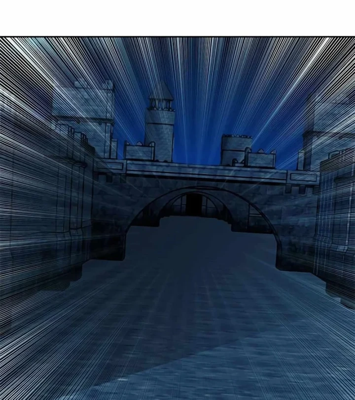 Tôi Chỉ Là Người Khuân Vác Trong Hầm Ngục Chapter 41 - 178