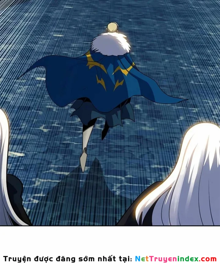 Tôi Chỉ Là Người Khuân Vác Trong Hầm Ngục Chapter 41 - 179