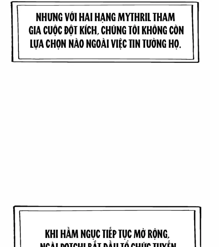 Tôi Chỉ Là Người Khuân Vác Trong Hầm Ngục Chapter 41 - 180