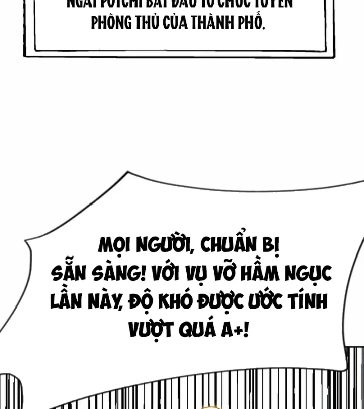 Tôi Chỉ Là Người Khuân Vác Trong Hầm Ngục Chapter 41 - 181