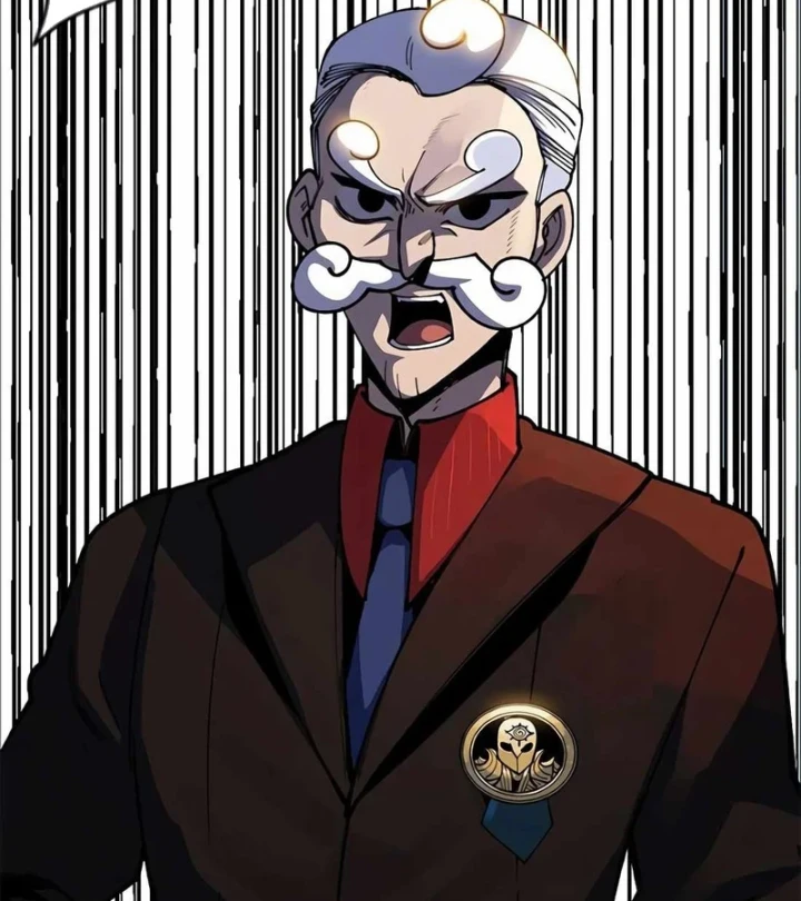 Tôi Chỉ Là Người Khuân Vác Trong Hầm Ngục Chapter 41 - 182