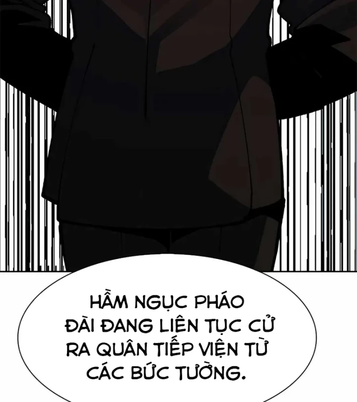 Tôi Chỉ Là Người Khuân Vác Trong Hầm Ngục Chapter 41 - 183