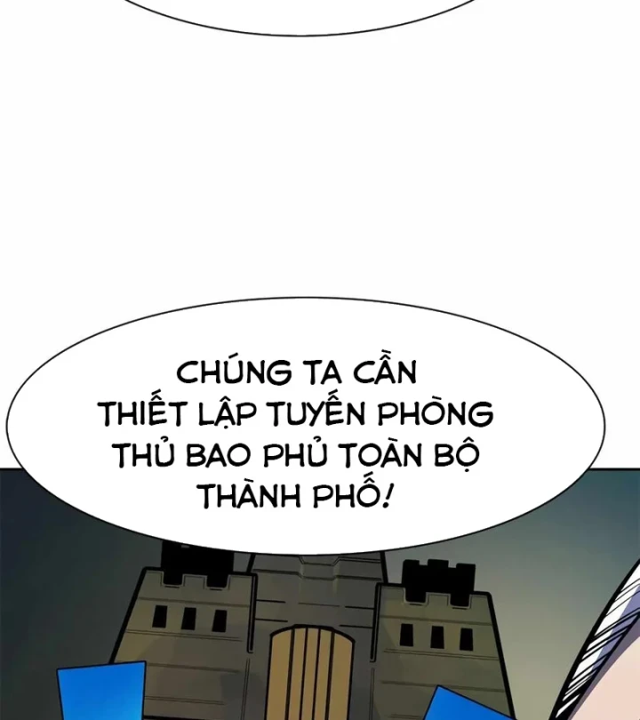 Tôi Chỉ Là Người Khuân Vác Trong Hầm Ngục Chapter 41 - 184