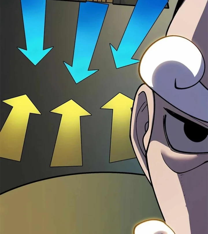 Tôi Chỉ Là Người Khuân Vác Trong Hầm Ngục Chapter 41 - 185