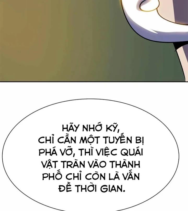 Tôi Chỉ Là Người Khuân Vác Trong Hầm Ngục Chapter 41 - 186