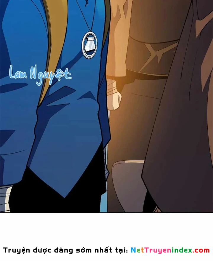 Tôi Chỉ Là Người Khuân Vác Trong Hầm Ngục Chapter 41 - 188