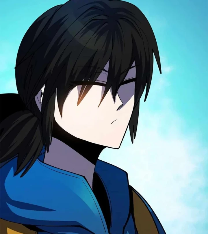 Tôi Chỉ Là Người Khuân Vác Trong Hầm Ngục Chapter 41 - 190