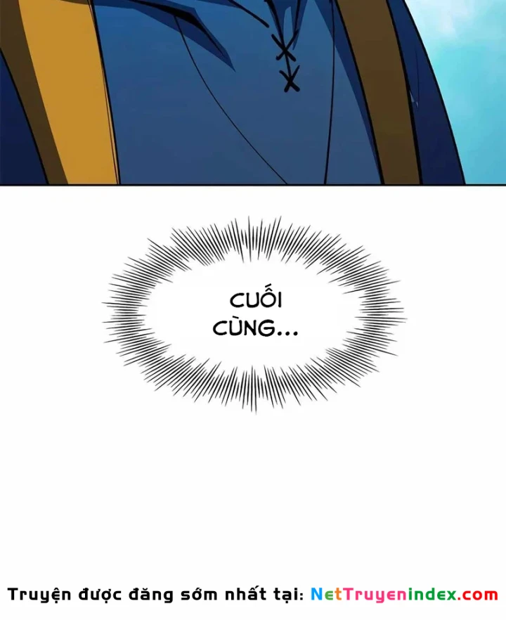 Tôi Chỉ Là Người Khuân Vác Trong Hầm Ngục Chapter 41 - 191