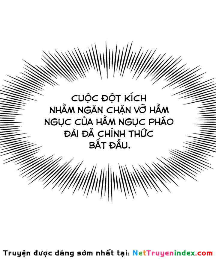 Tôi Chỉ Là Người Khuân Vác Trong Hầm Ngục Chapter 41 - 192