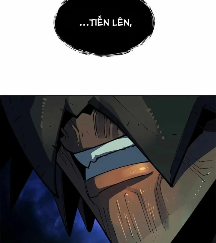 Tôi Chỉ Là Người Khuân Vác Trong Hầm Ngục Chapter 41 - 194