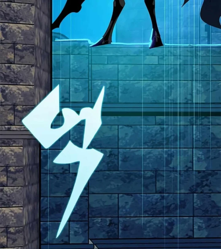 Tôi Chỉ Là Người Khuân Vác Trong Hầm Ngục Chapter 41 - 197