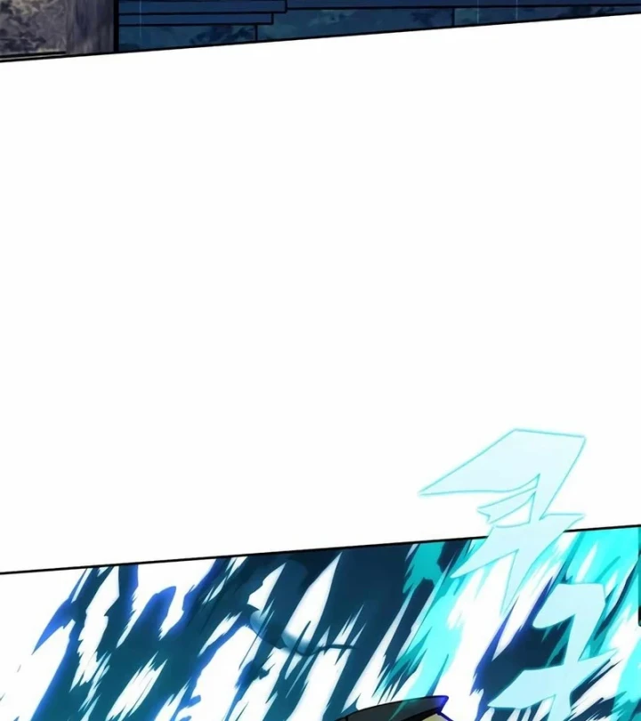 Tôi Chỉ Là Người Khuân Vác Trong Hầm Ngục Chapter 41 - 198