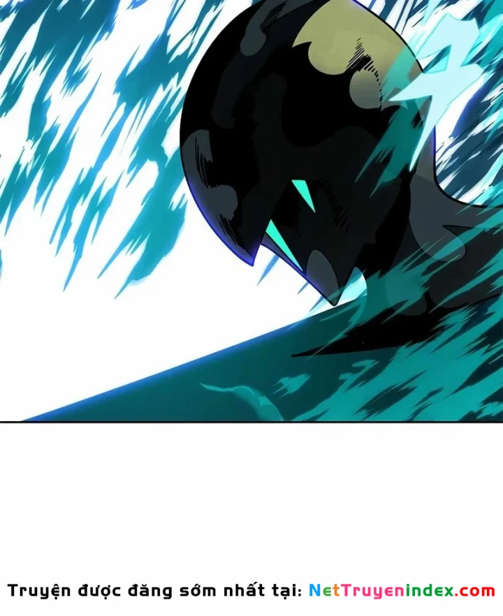 Tôi Chỉ Là Người Khuân Vác Trong Hầm Ngục Chapter 41 - 199