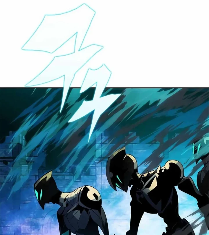 Tôi Chỉ Là Người Khuân Vác Trong Hầm Ngục Chapter 41 - 200