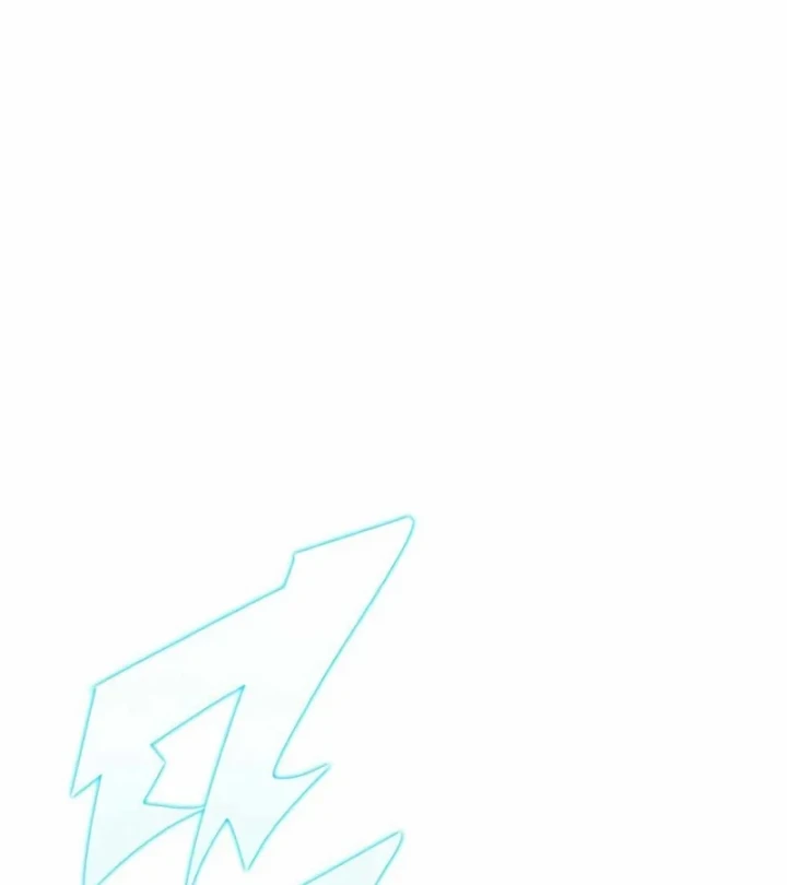 Tôi Chỉ Là Người Khuân Vác Trong Hầm Ngục Chapter 41 - 203