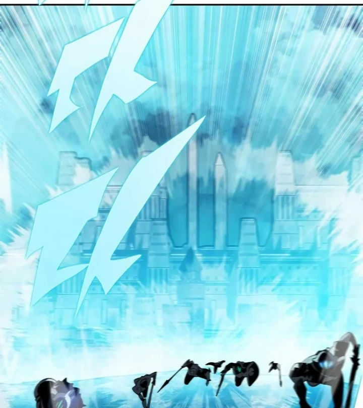 Tôi Chỉ Là Người Khuân Vác Trong Hầm Ngục Chapter 41 - 204