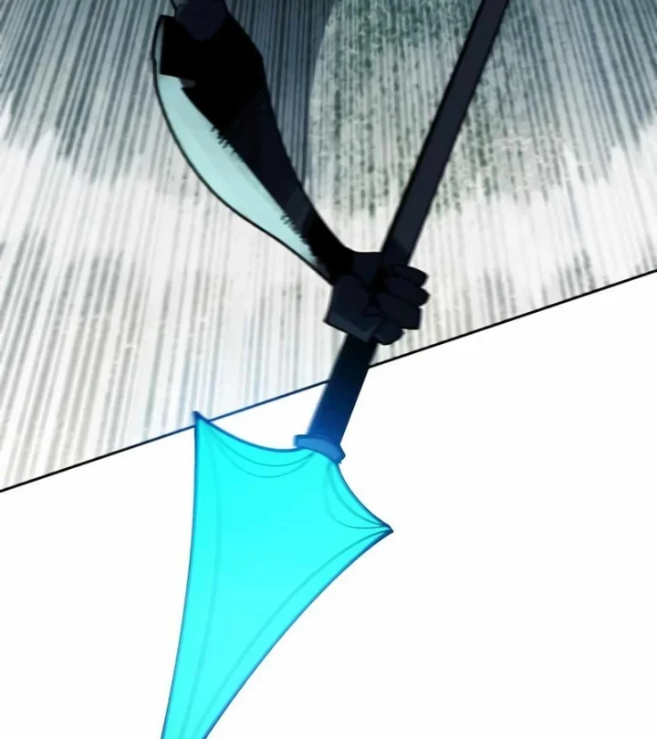 Tôi Chỉ Là Người Khuân Vác Trong Hầm Ngục Chapter 41 - 206