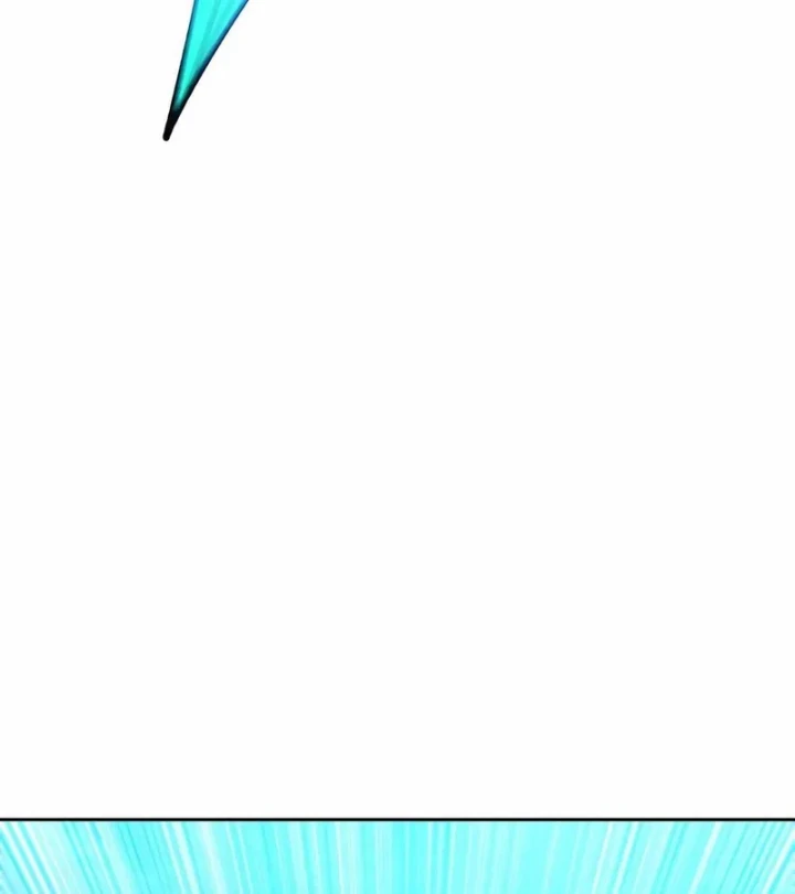 Tôi Chỉ Là Người Khuân Vác Trong Hầm Ngục Chapter 41 - 207