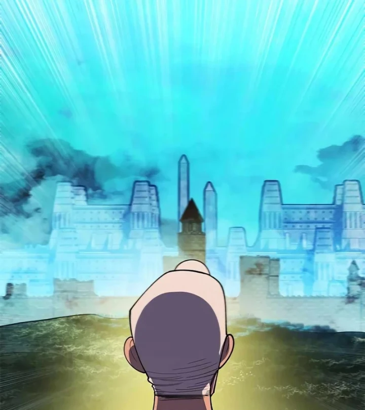 Tôi Chỉ Là Người Khuân Vác Trong Hầm Ngục Chapter 41 - 208