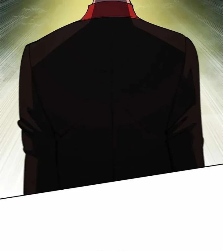 Tôi Chỉ Là Người Khuân Vác Trong Hầm Ngục Chapter 41 - 209