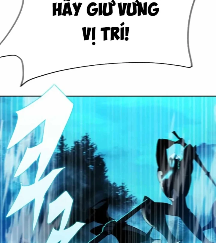 Tôi Chỉ Là Người Khuân Vác Trong Hầm Ngục Chapter 41 - 212