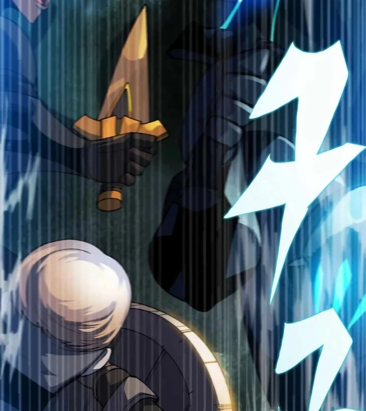 Tôi Chỉ Là Người Khuân Vác Trong Hầm Ngục Chapter 41 - 214