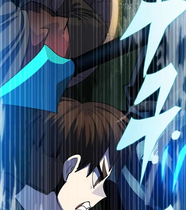 Tôi Chỉ Là Người Khuân Vác Trong Hầm Ngục Chapter 41 - 215