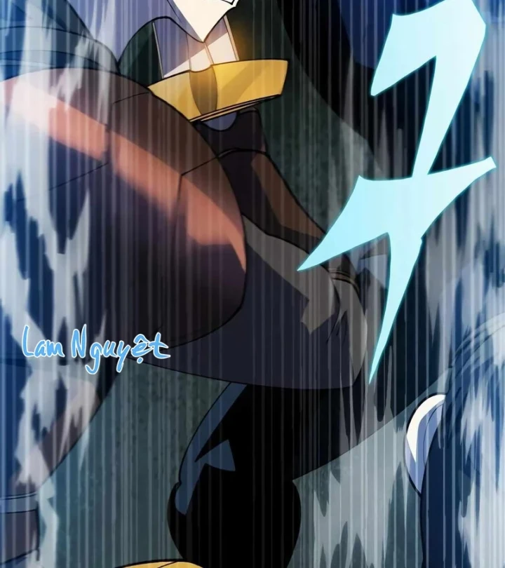 Tôi Chỉ Là Người Khuân Vác Trong Hầm Ngục Chapter 41 - 216