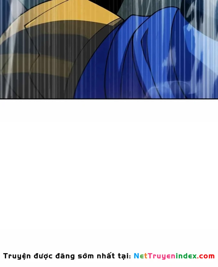 Tôi Chỉ Là Người Khuân Vác Trong Hầm Ngục Chapter 41 - 217