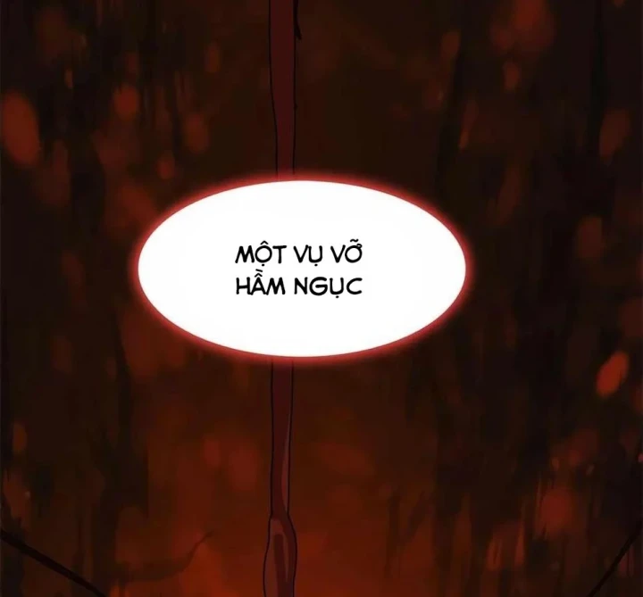 Tôi Chỉ Là Người Khuân Vác Trong Hầm Ngục Chapter 42 - 2