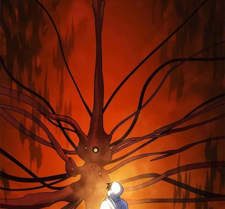 Tôi Chỉ Là Người Khuân Vác Trong Hầm Ngục Chapter 42 - 3