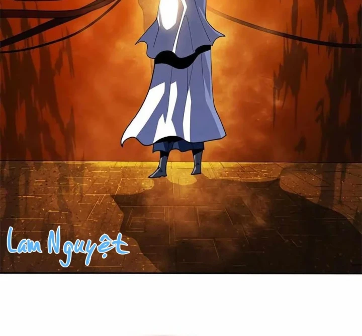 Tôi Chỉ Là Người Khuân Vác Trong Hầm Ngục Chapter 42 - 4