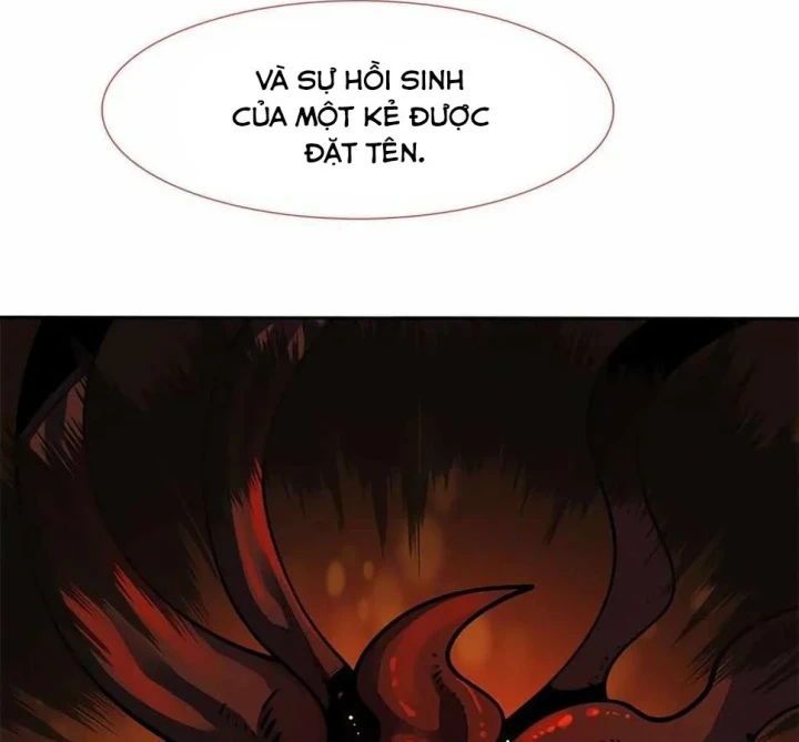 Tôi Chỉ Là Người Khuân Vác Trong Hầm Ngục Chapter 42 - 5