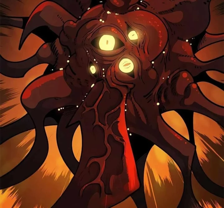 Tôi Chỉ Là Người Khuân Vác Trong Hầm Ngục Chapter 42 - 6