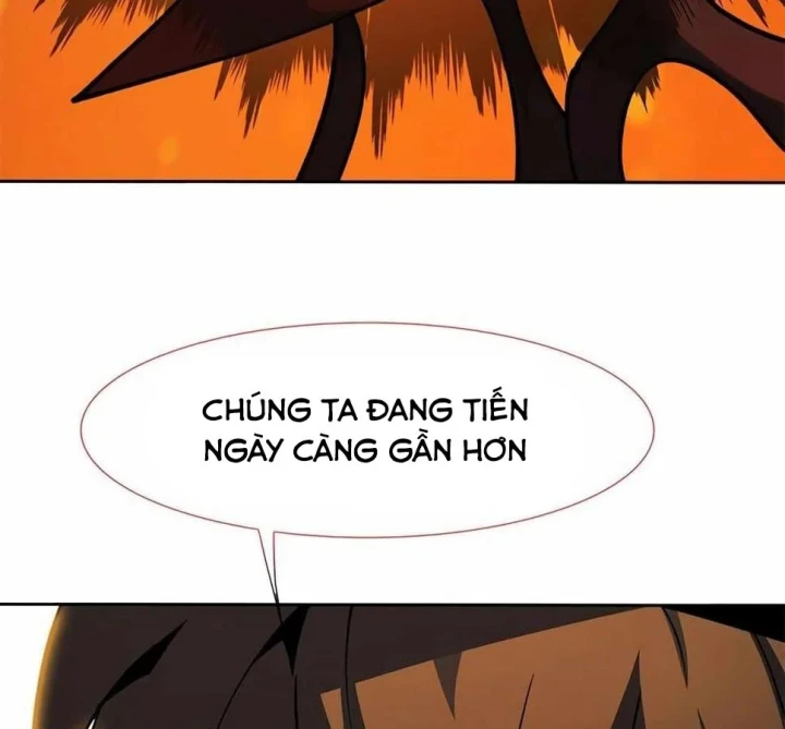 Tôi Chỉ Là Người Khuân Vác Trong Hầm Ngục Chapter 42 - 7