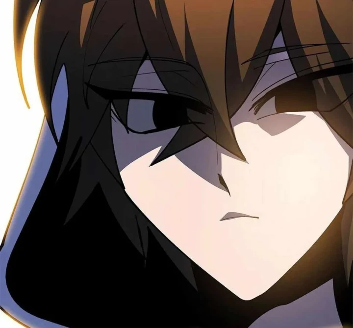 Tôi Chỉ Là Người Khuân Vác Trong Hầm Ngục Chapter 42 - 8