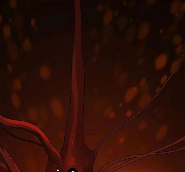 Tôi Chỉ Là Người Khuân Vác Trong Hầm Ngục Chapter 42 - 10