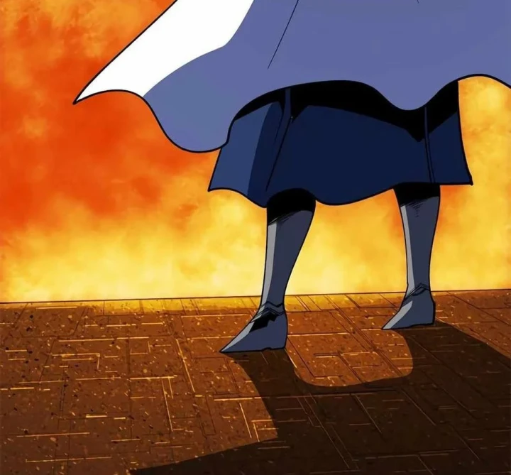 Tôi Chỉ Là Người Khuân Vác Trong Hầm Ngục Chapter 42 - 12