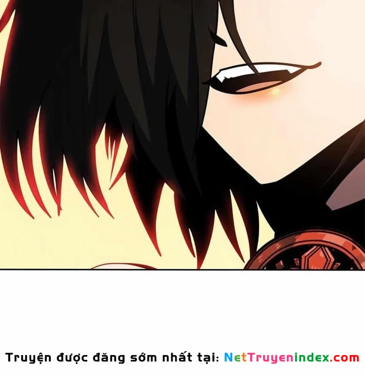 Tôi Chỉ Là Người Khuân Vác Trong Hầm Ngục Chapter 42 - 14